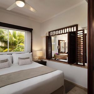 The Level Junior Suite
