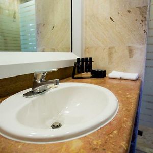 The Level Premium Room
